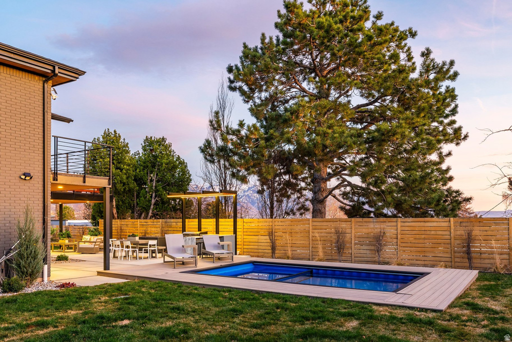 619 N J ST Salt Lake City, UT 84103