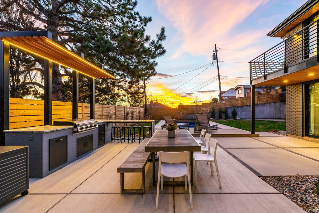 619 N J ST Salt Lake City, UT 84103