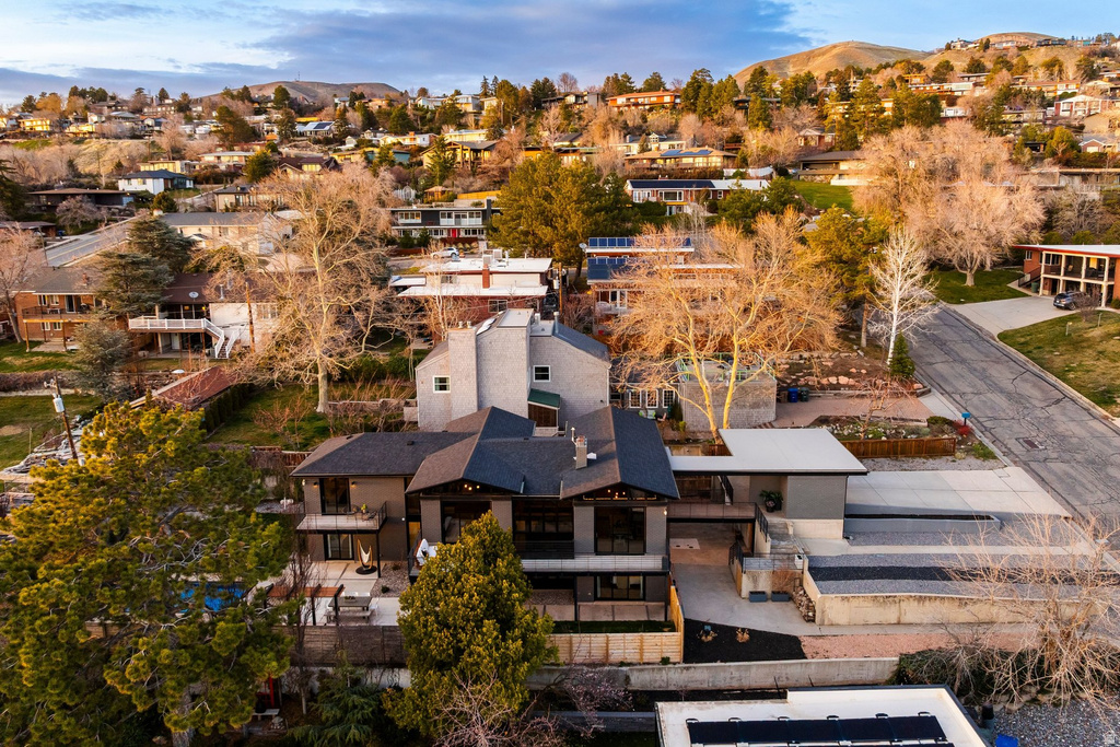 619 N J ST Salt Lake City, UT 84103