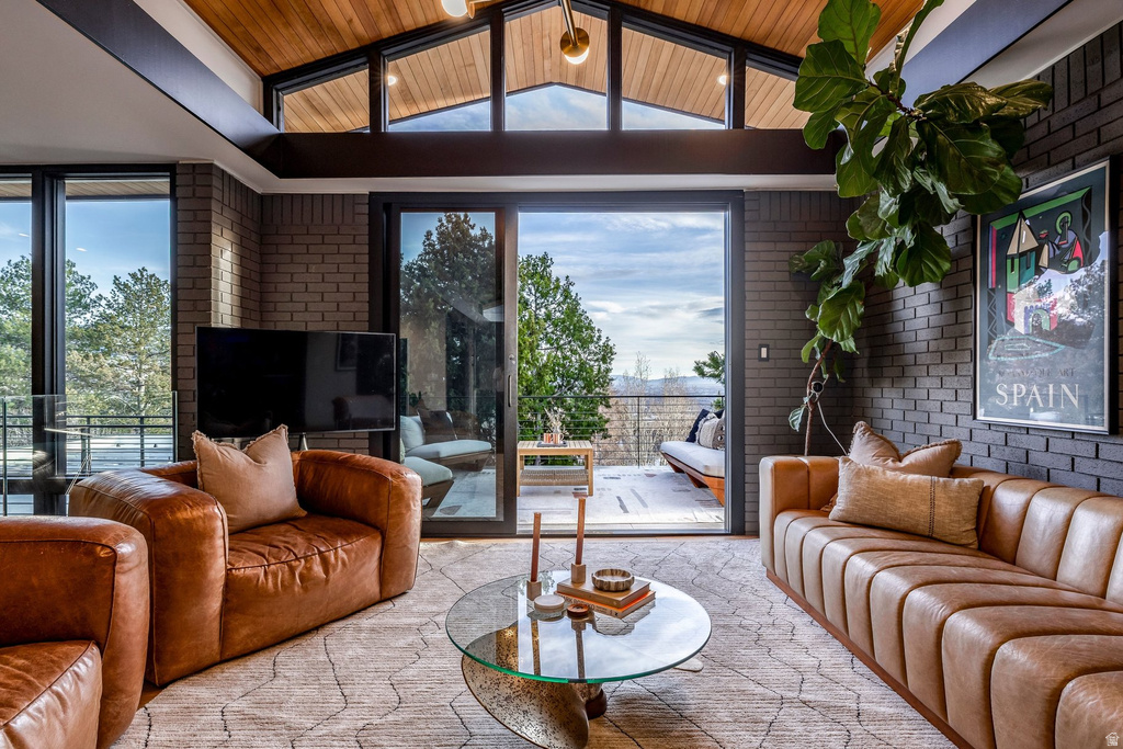 619 N J ST Salt Lake City, UT 84103