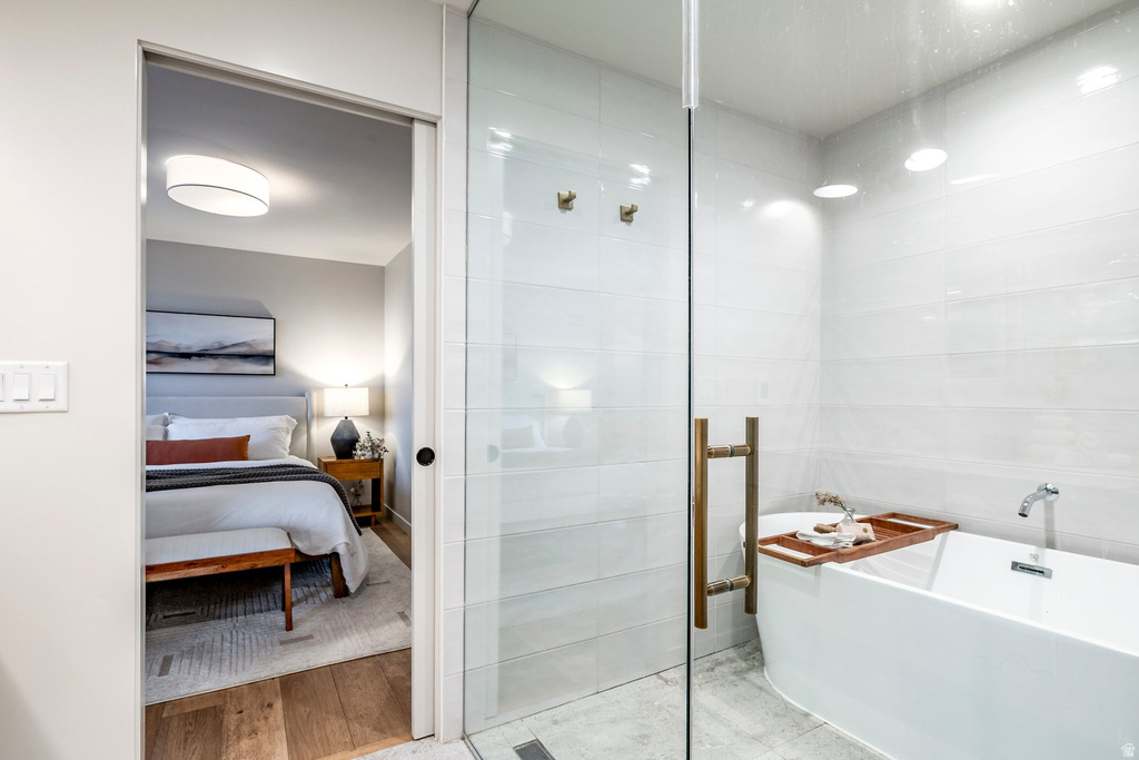 619 N J ST Salt Lake City, UT 84103