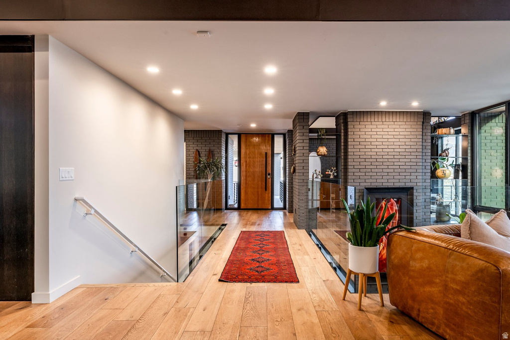 619 N J ST Salt Lake City, UT 84103