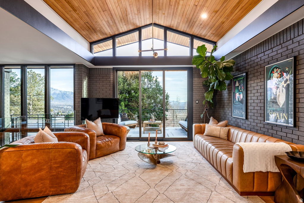 619 N J ST Salt Lake City, UT 84103