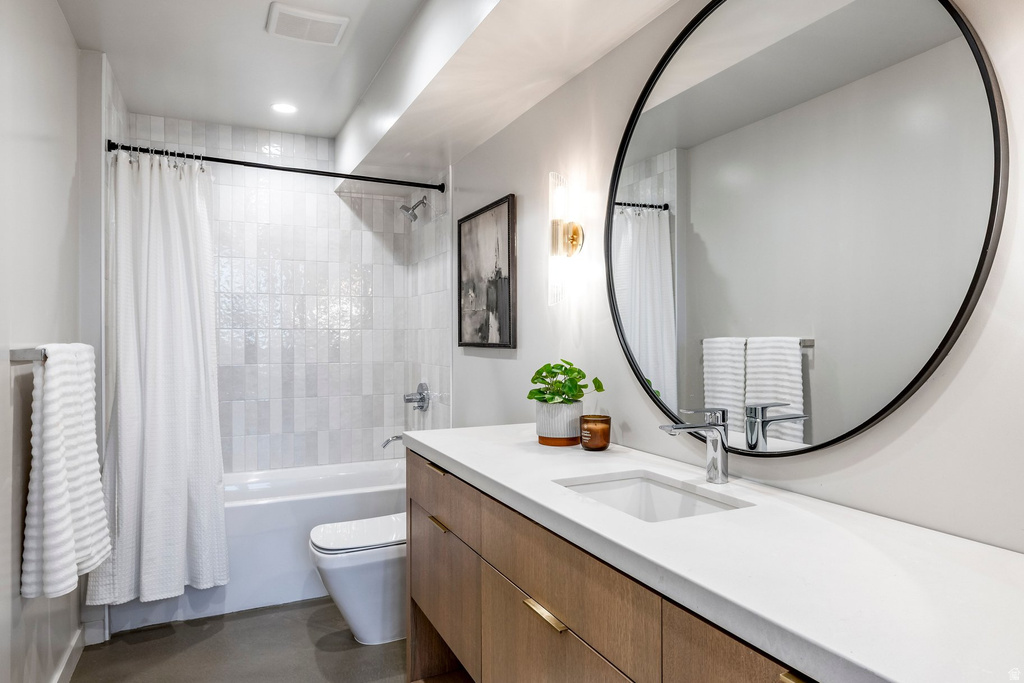 619 N J ST Salt Lake City, UT 84103