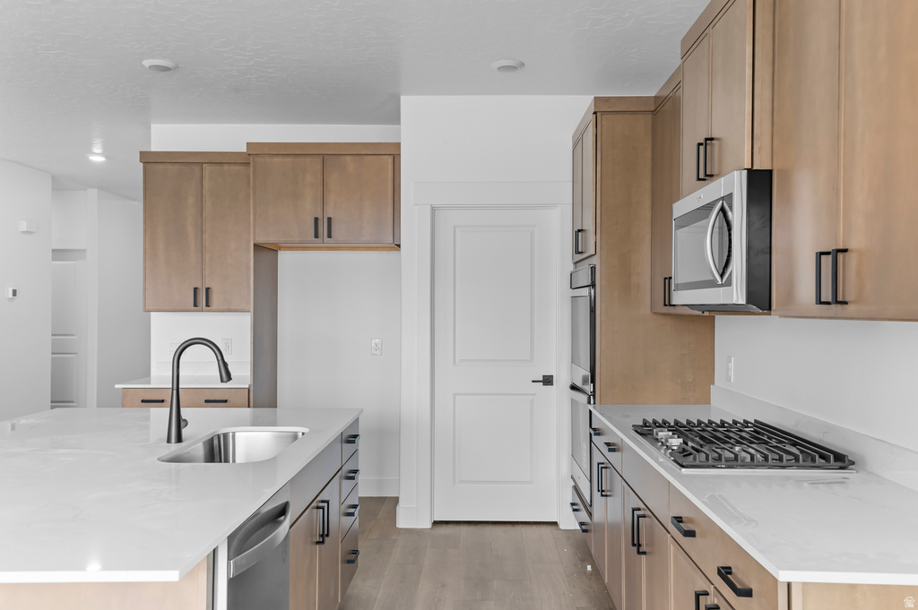 1537 S 4125 W #110 West Weber, UT 84401