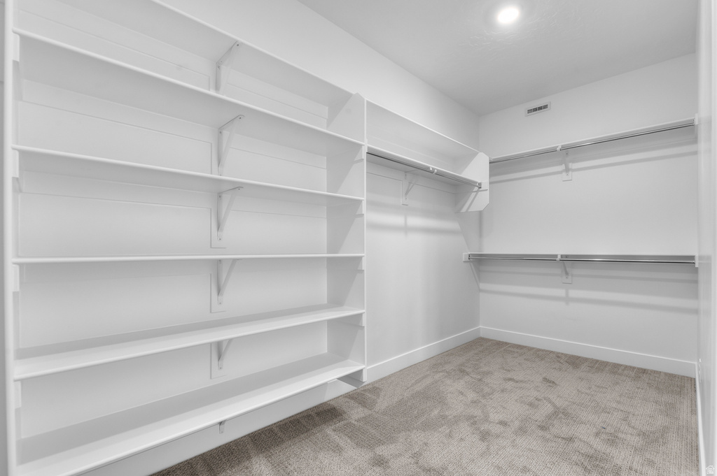 1537 S 4125 W #110 West Weber, UT 84401