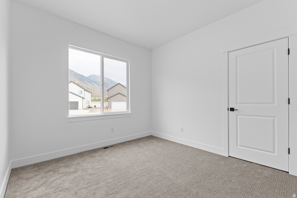 1537 S 4125 W #110 West Weber, UT 84401