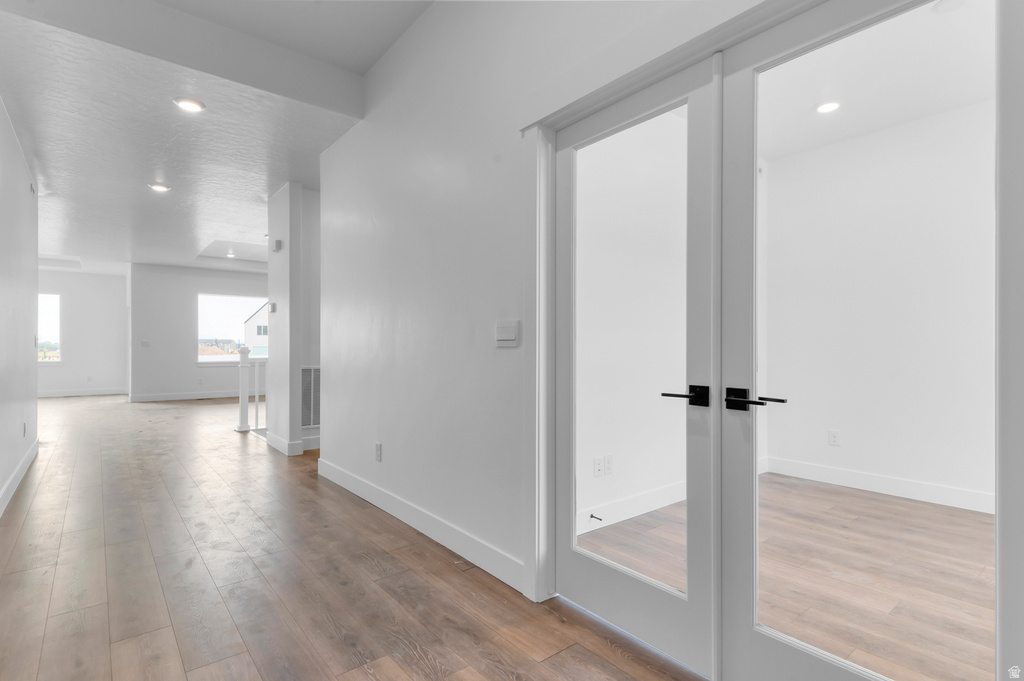 1537 S 4125 W #110 West Weber, UT 84401