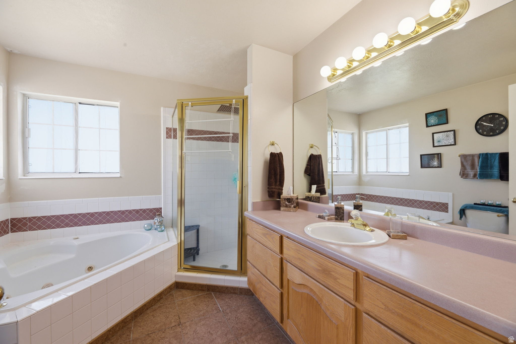 3642 W ANGUS DR South Jordan, UT 84009