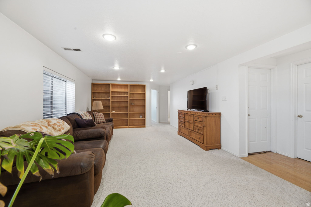 3642 W ANGUS DR South Jordan, UT 84009