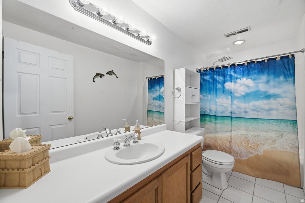 3642 W ANGUS DR South Jordan, UT 84009