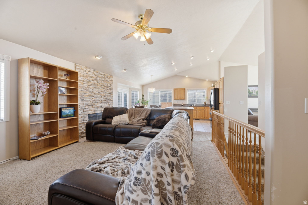 3642 W ANGUS DR South Jordan, UT 84009