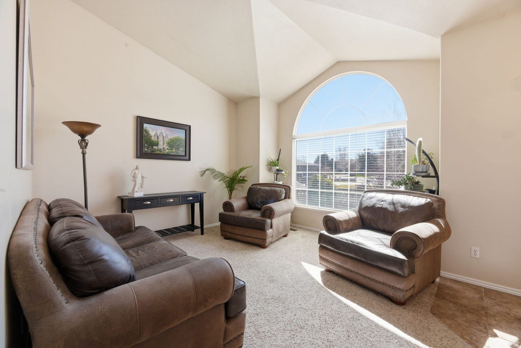 3642 W ANGUS DR South Jordan, UT 84009