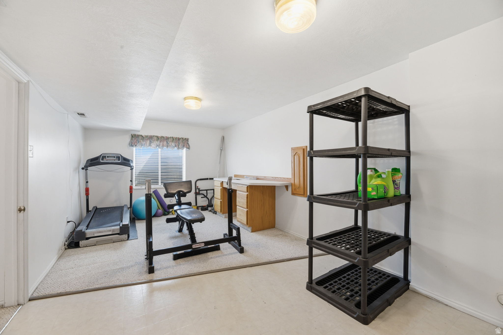 3642 W ANGUS DR South Jordan, UT 84009