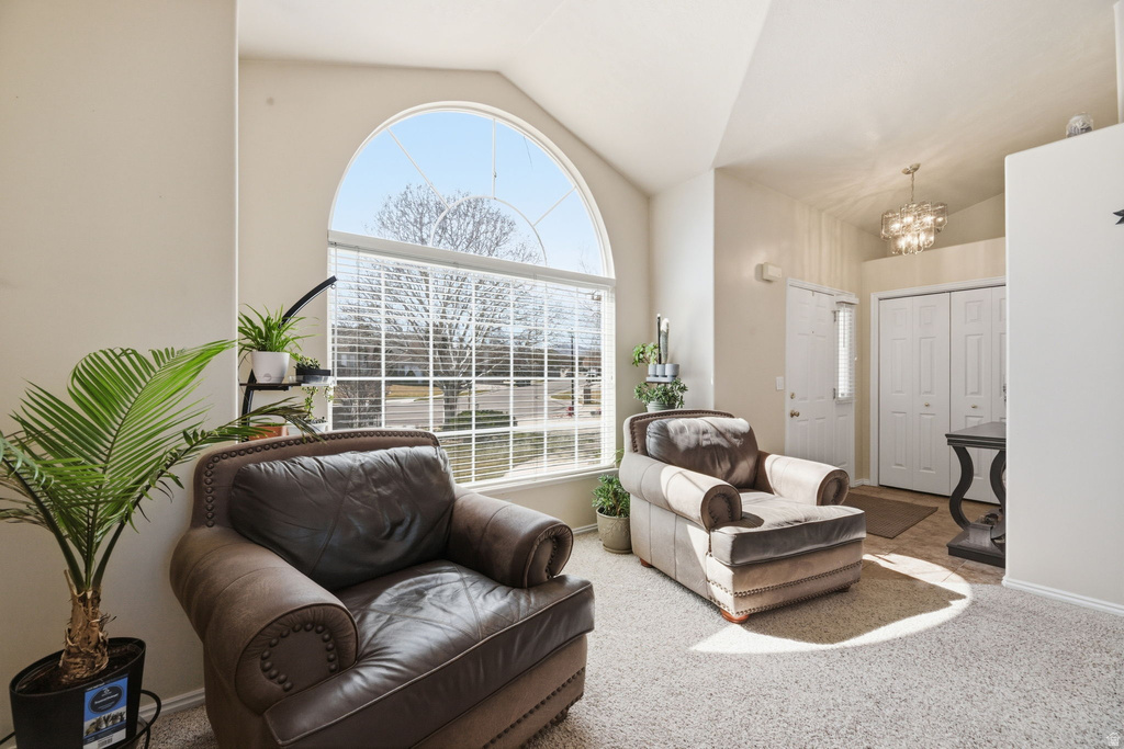 3642 W ANGUS DR South Jordan, UT 84009