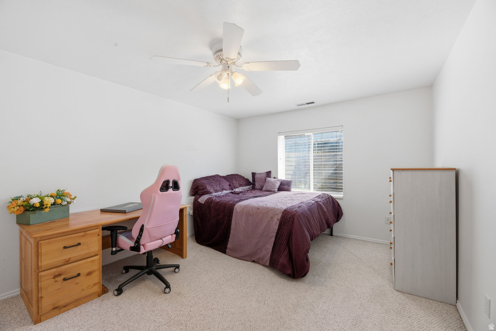 3642 W ANGUS DR South Jordan, UT 84009