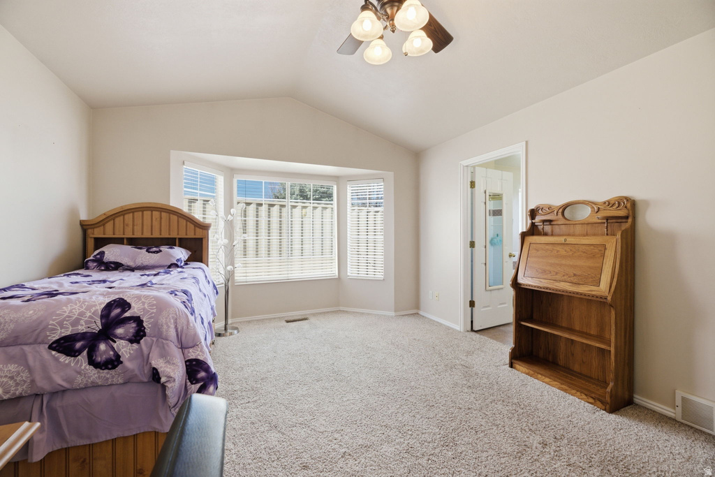 3642 W ANGUS DR South Jordan, UT 84009