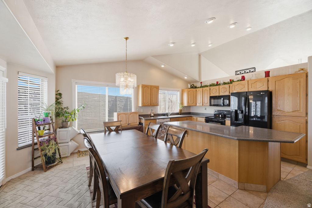 3642 W ANGUS DR South Jordan, UT 84009