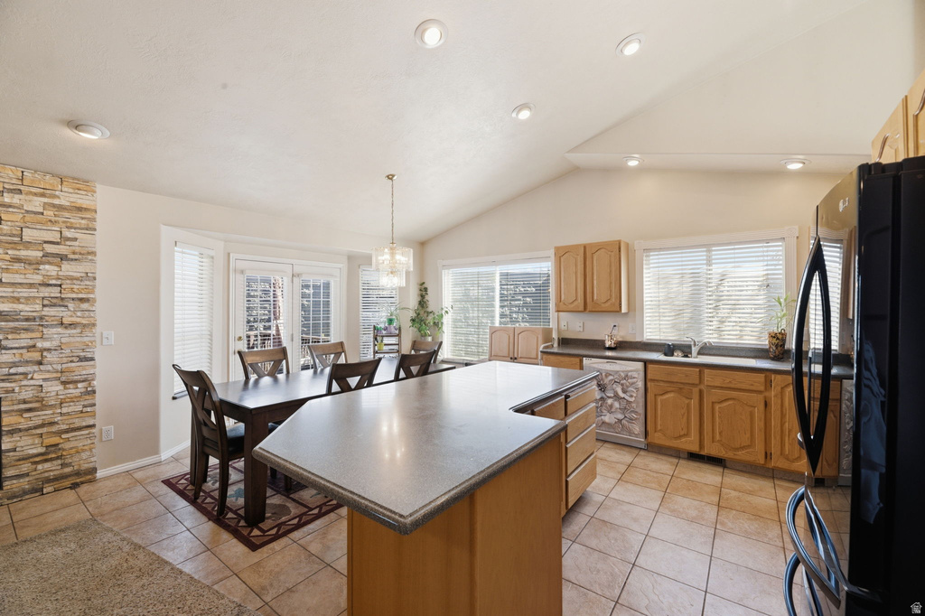 3642 W ANGUS DR South Jordan, UT 84009