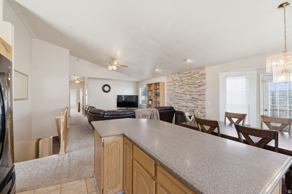 3642 W ANGUS DR South Jordan, UT 84009