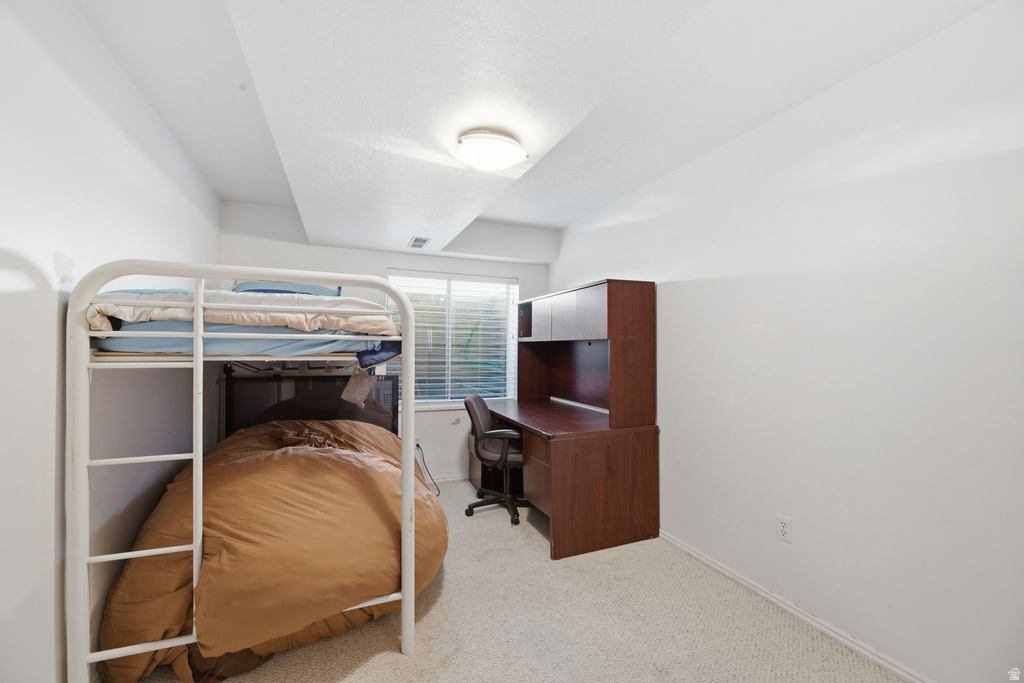 3642 W ANGUS DR South Jordan, UT 84009