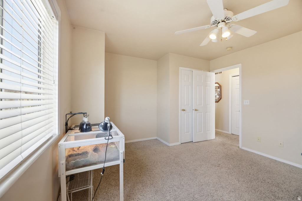 3642 W ANGUS DR South Jordan, UT 84009