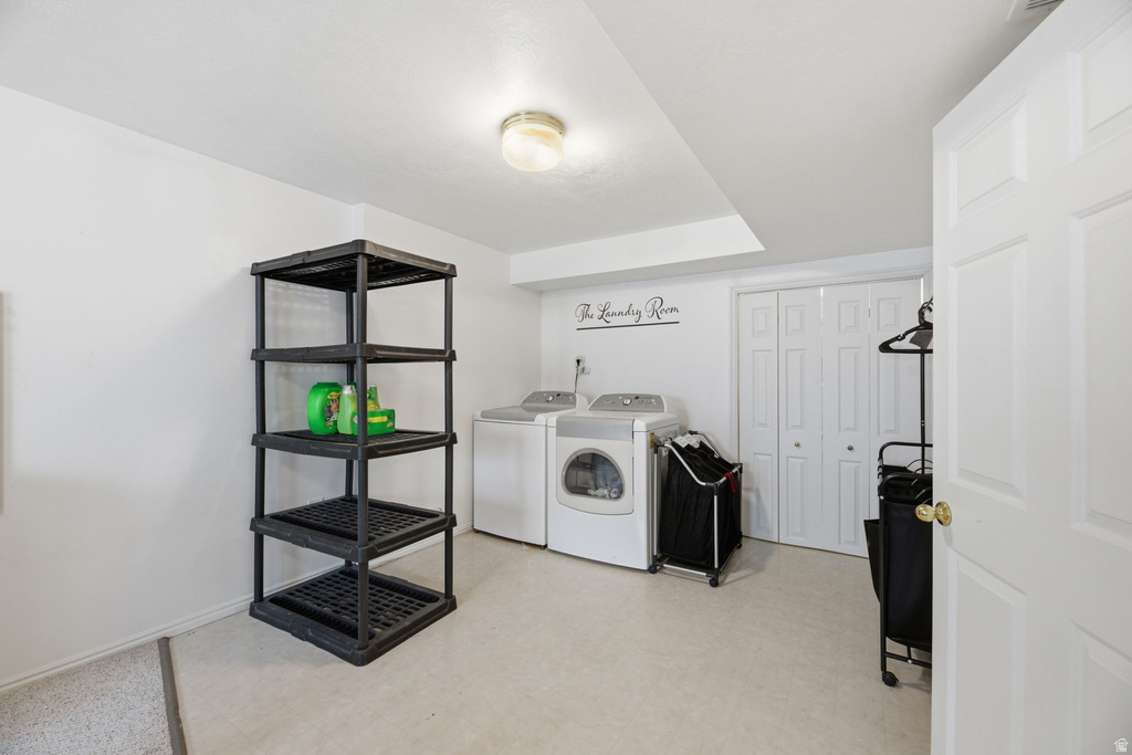 3642 W ANGUS DR South Jordan, UT 84009