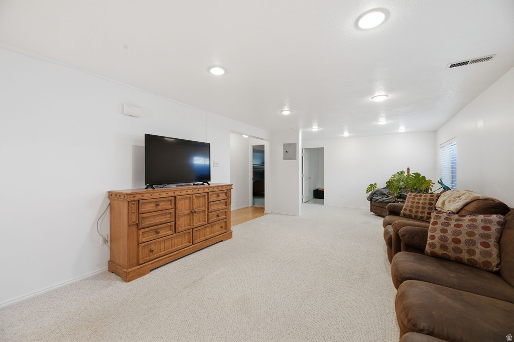 3642 W ANGUS DR South Jordan, UT 84009