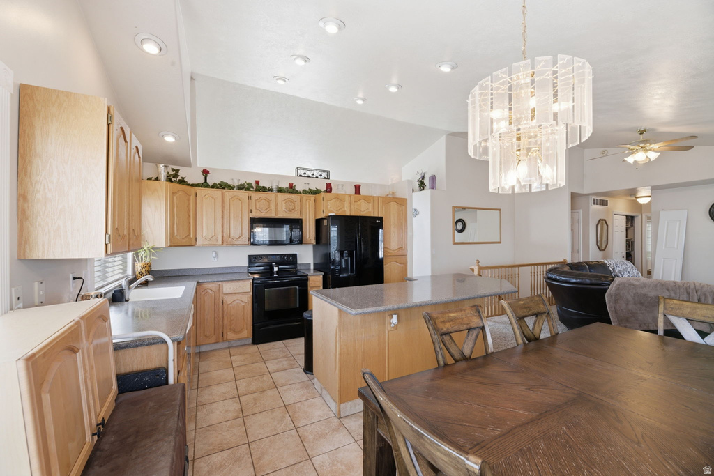 3642 W ANGUS DR South Jordan, UT 84009