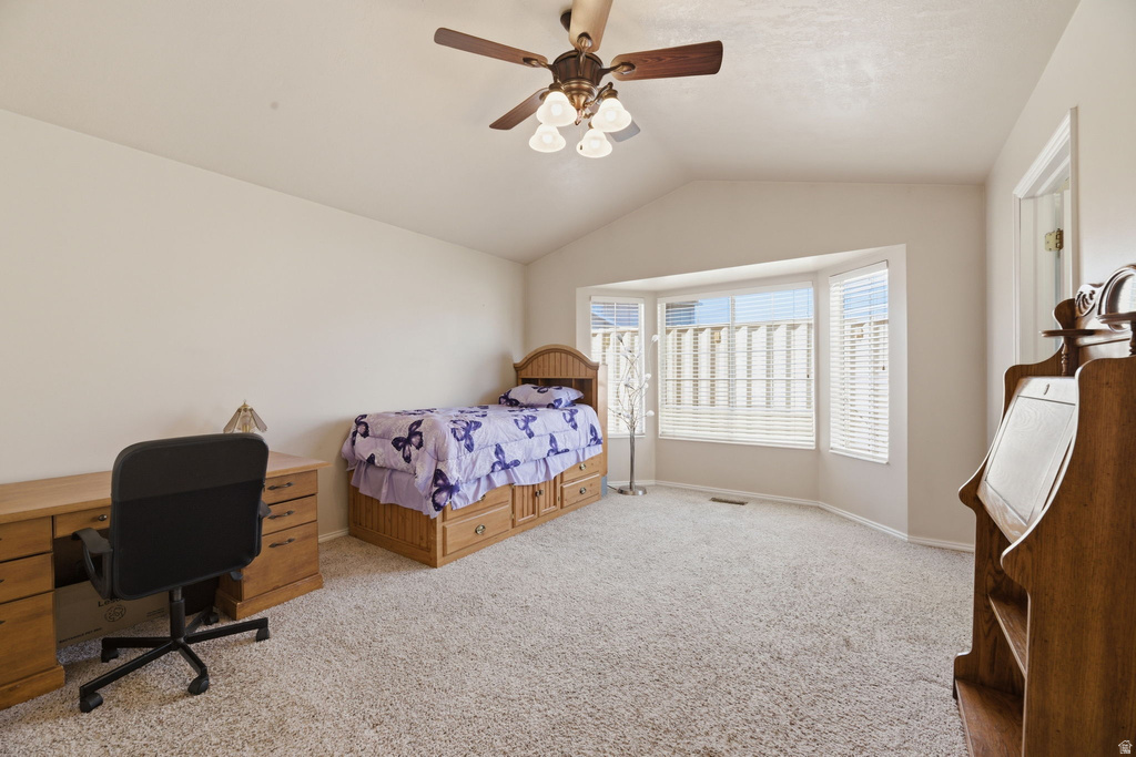 3642 W ANGUS DR South Jordan, UT 84009