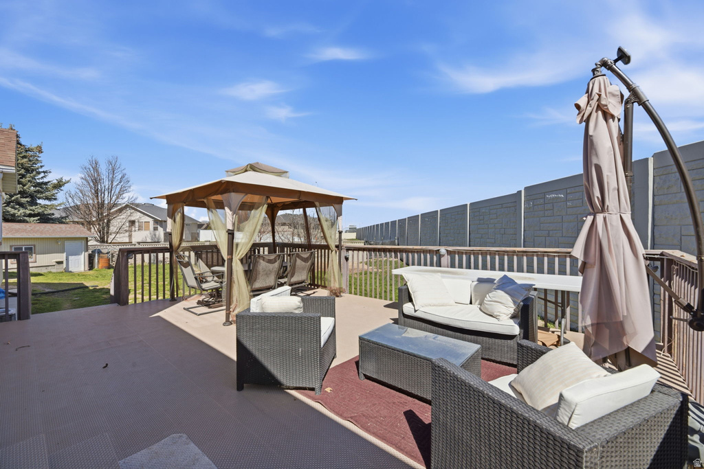 3642 W ANGUS DR South Jordan, UT 84009