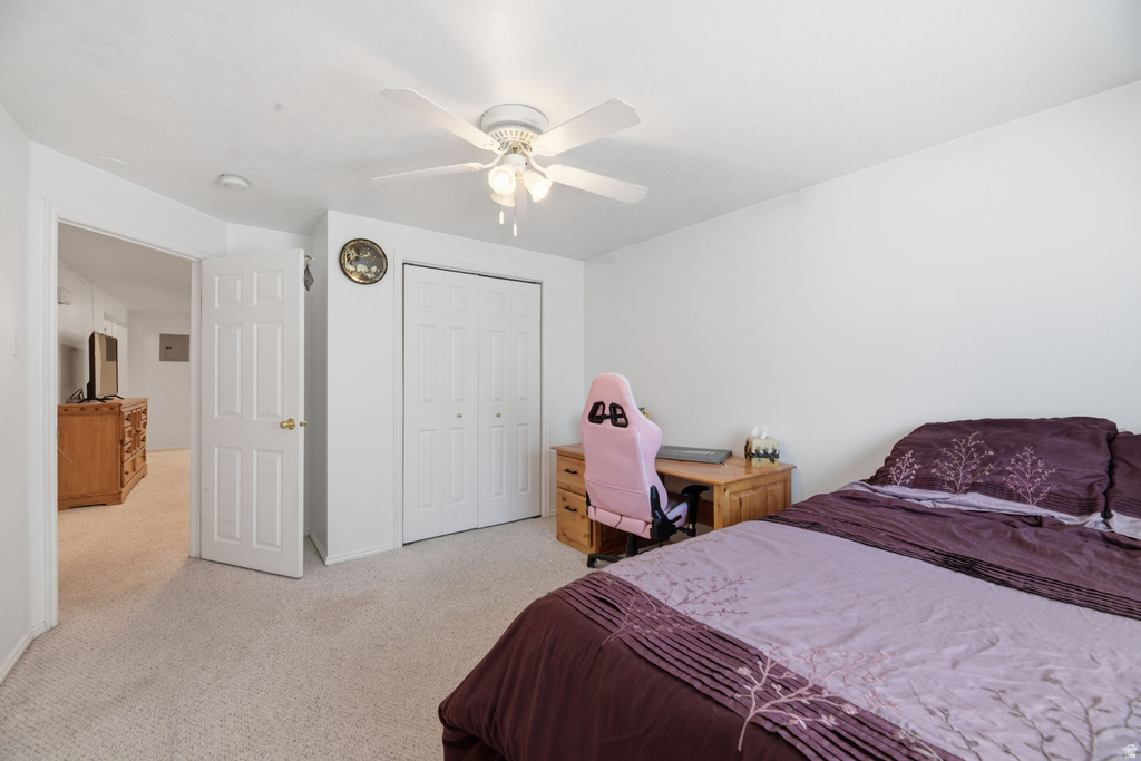 3642 W ANGUS DR South Jordan, UT 84009