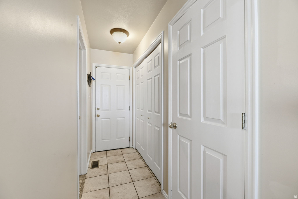 3642 W ANGUS DR South Jordan, UT 84009