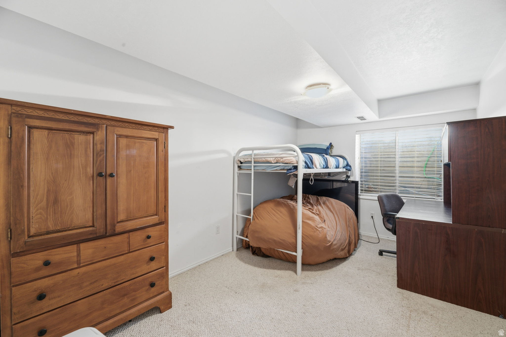 3642 W ANGUS DR South Jordan, UT 84009