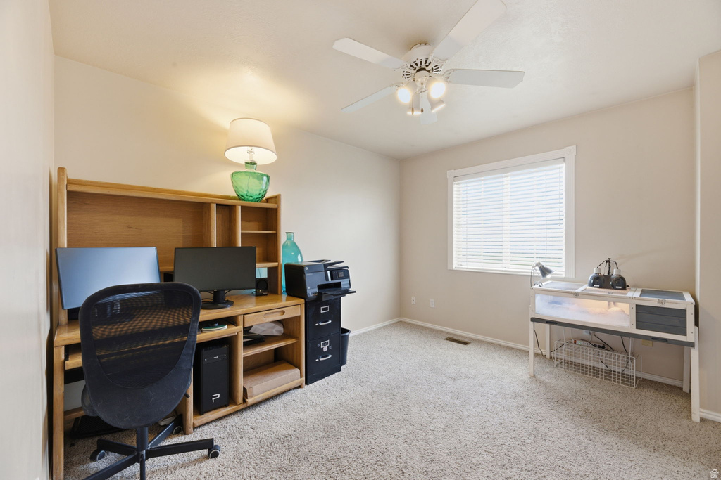 3642 W ANGUS DR South Jordan, UT 84009