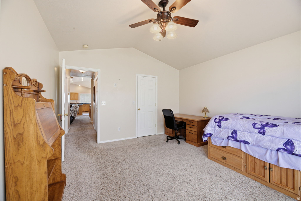 3642 W ANGUS DR South Jordan, UT 84009