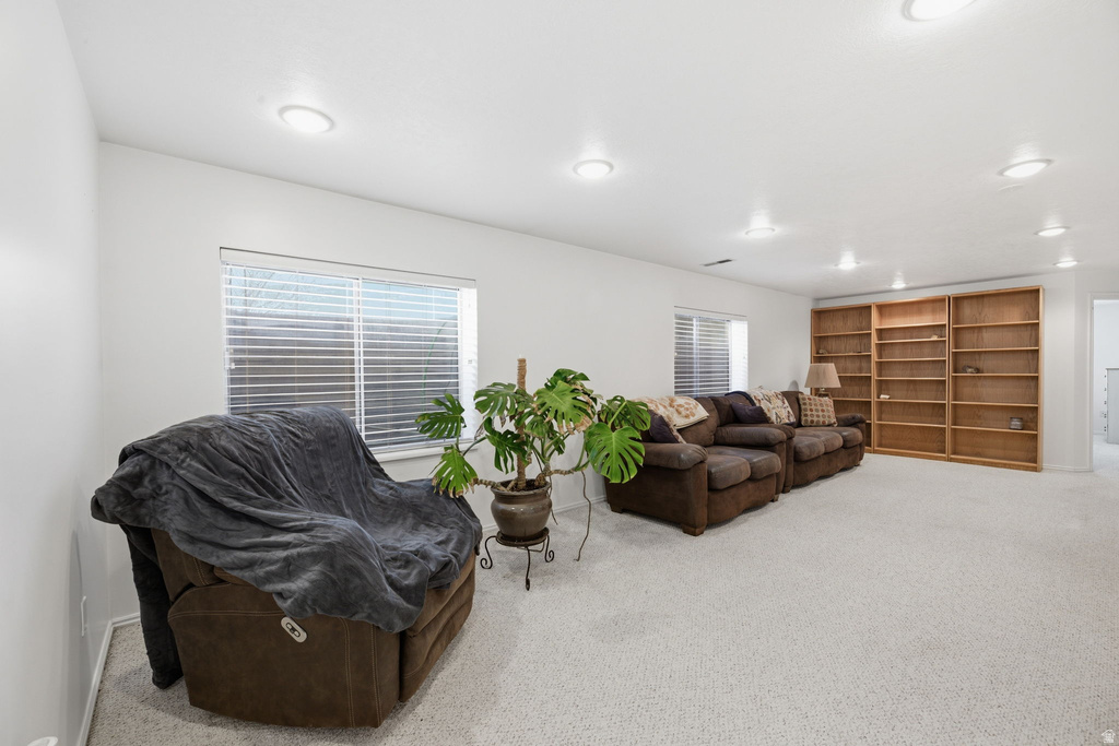 3642 W ANGUS DR South Jordan, UT 84009