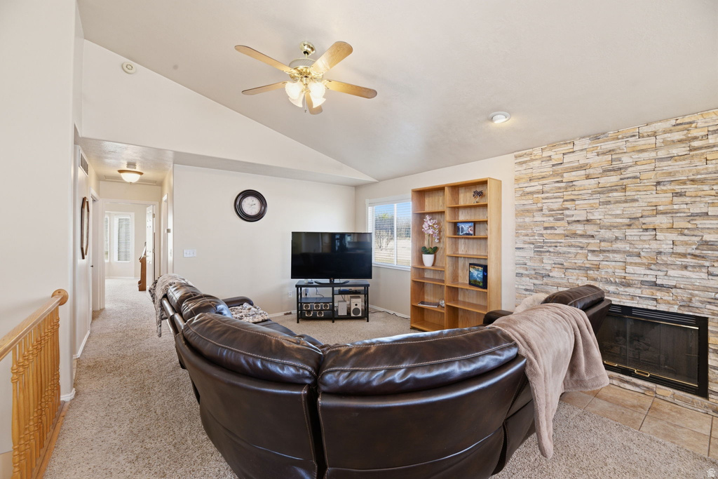 3642 W ANGUS DR South Jordan, UT 84009