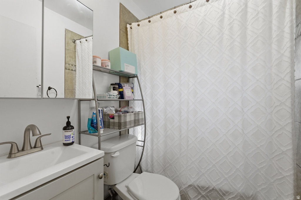 181 N 800 E Orem, UT 84097