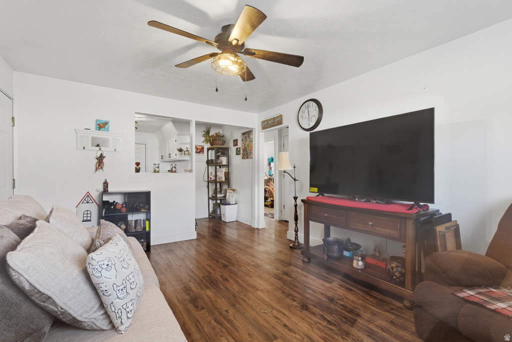 181 N 800 E Orem, UT 84097