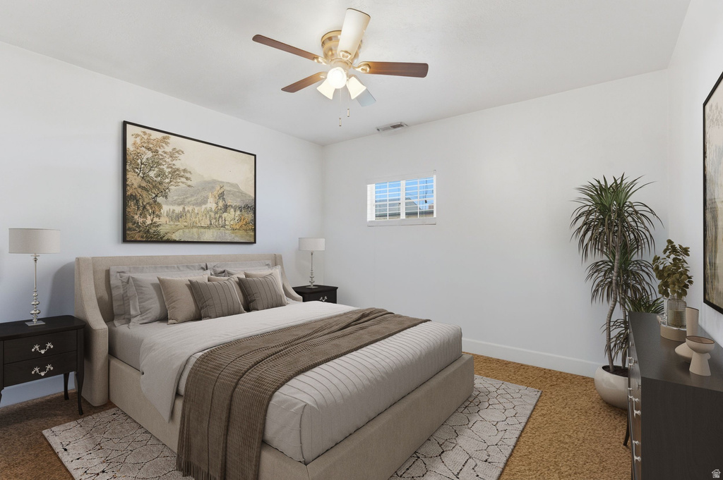 181 N 800 E Orem, UT 84097