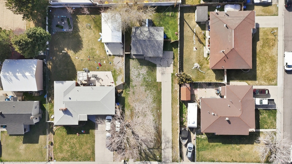 181 N 800 E Orem, UT 84097