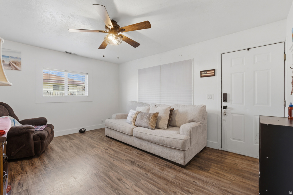 181 N 800 E Orem, UT 84097