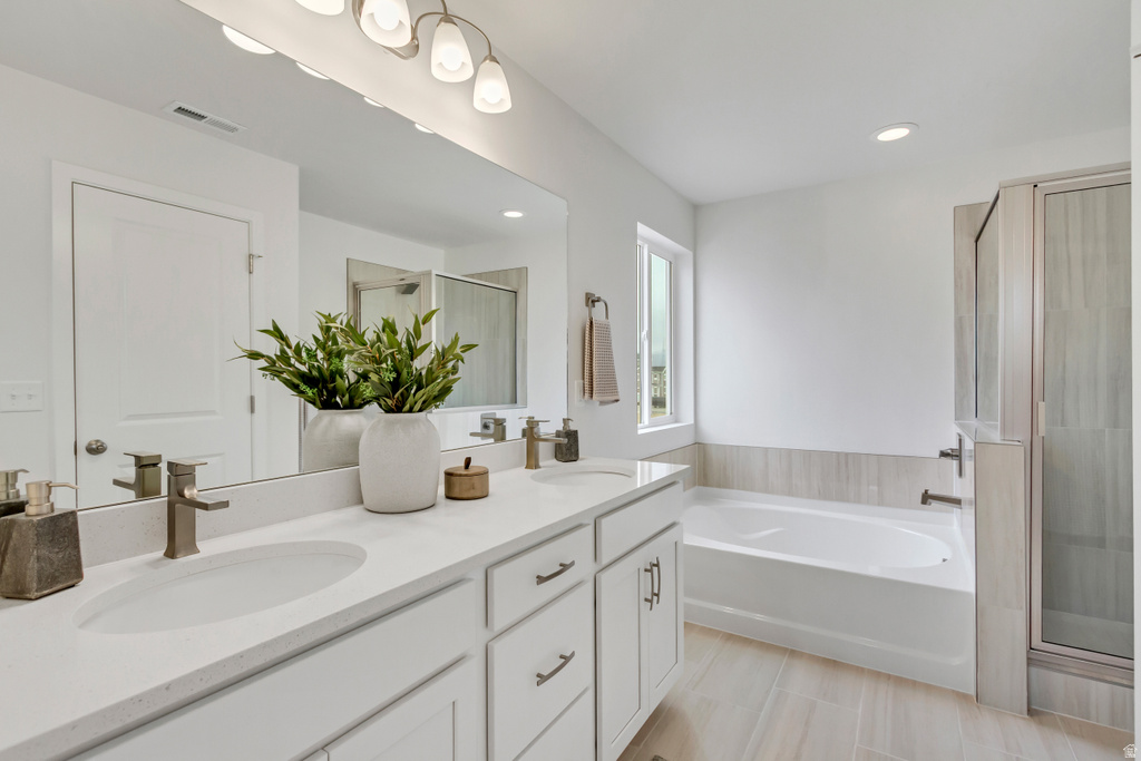 1538 N 1190 W #115 Salem, UT 84653