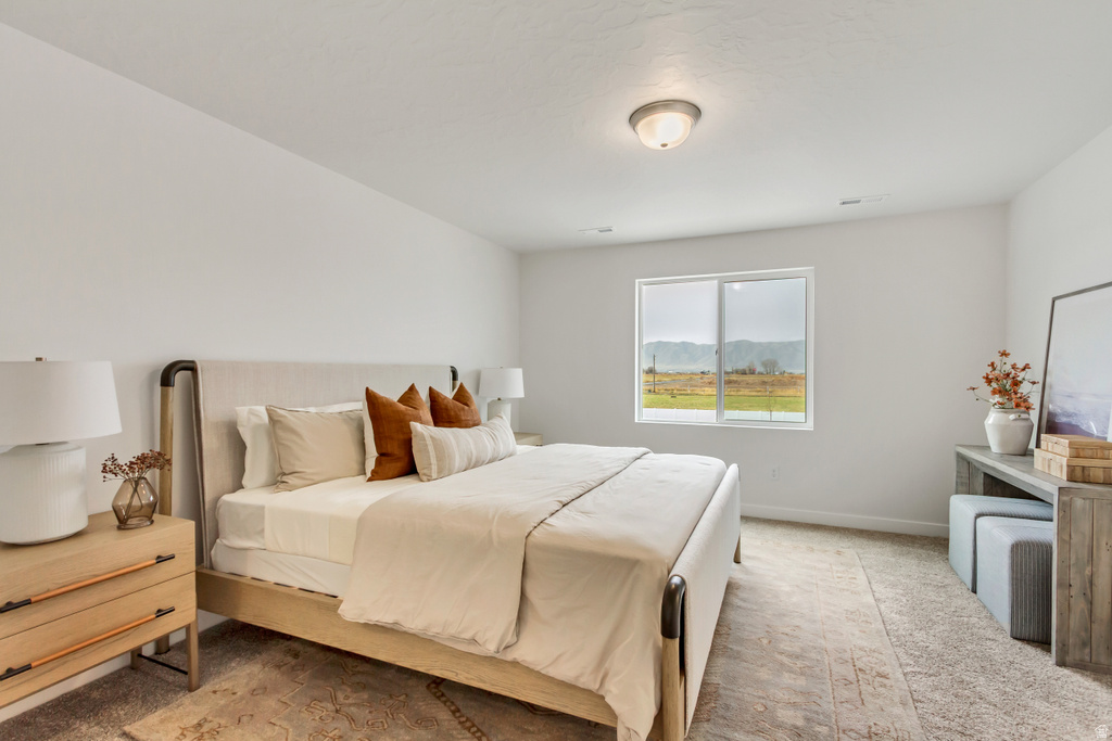 1538 N 1190 W #115 Salem, UT 84653