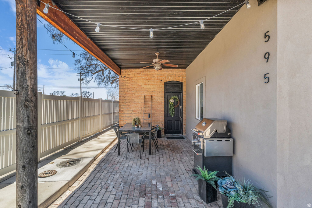 595 E 900 N Lehi, UT 84043