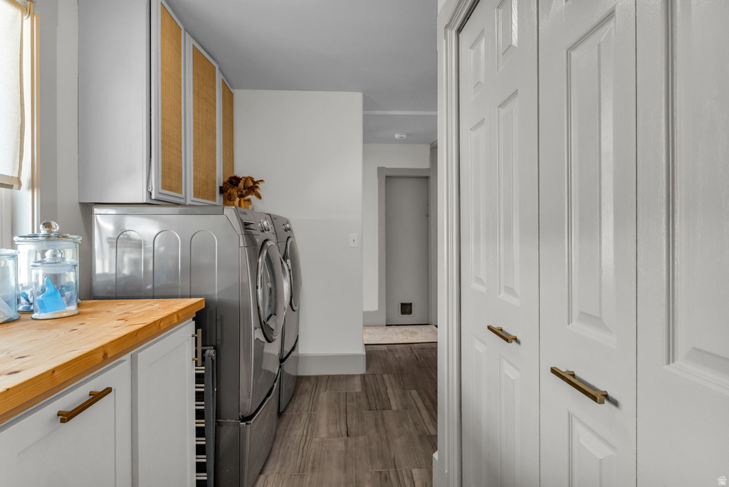 595 E 900 N Lehi, UT 84043