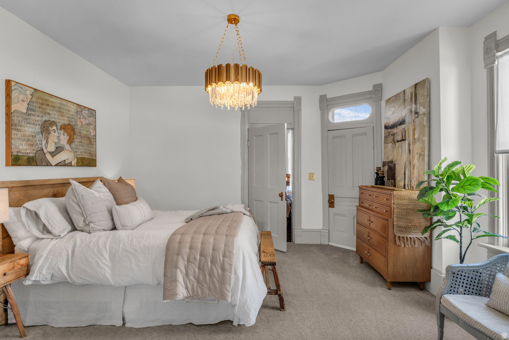 595 E 900 N Lehi, UT 84043