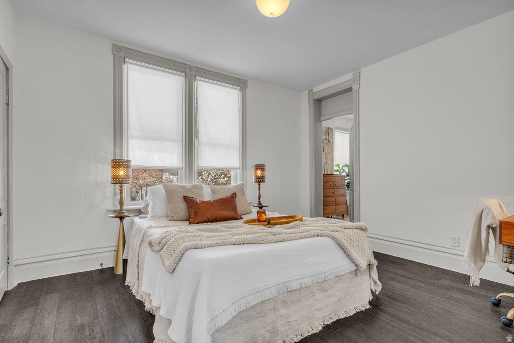 595 E 900 N Lehi, UT 84043