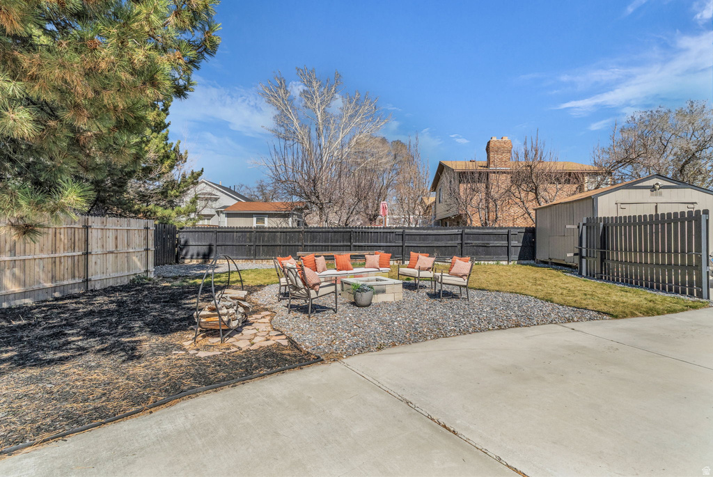 595 E 900 N Lehi, UT 84043